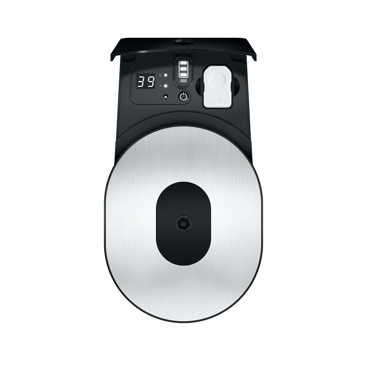 JURA Cool Control 1.0L
