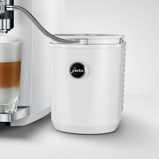 JURA Cool Control 1.0L