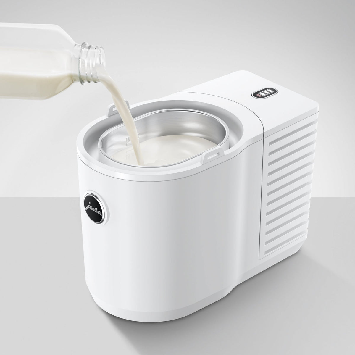 JURA Cool Control 1.0L
