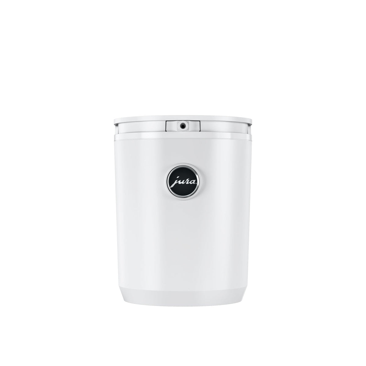 JURA Cool Control 1.0L