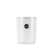 JURA Cool Control 1.0L