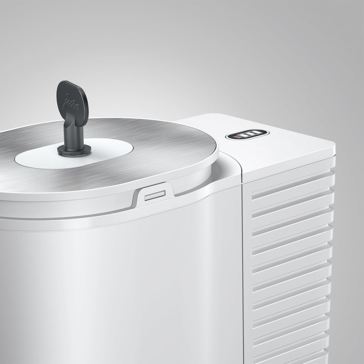 JURA Cool Control 1.0L