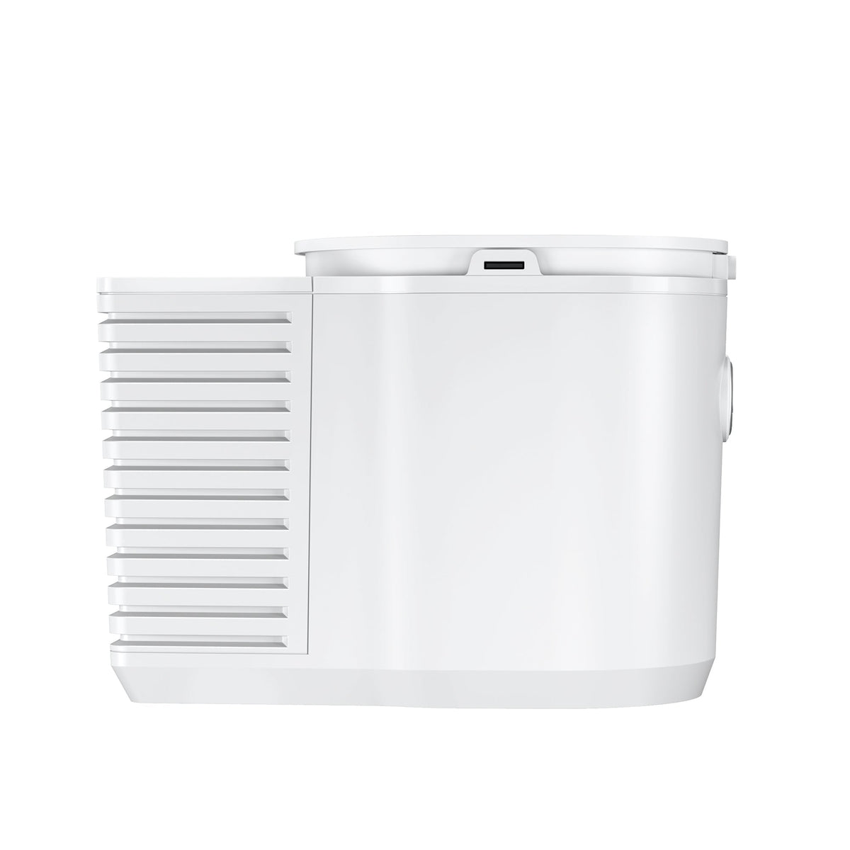 JURA Cool Control 1.0L