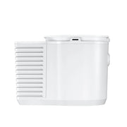 JURA Cool Control 1.0L