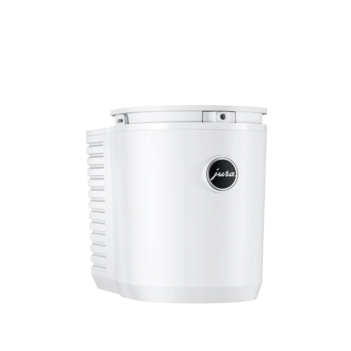 JURA Cool Control 1.0L