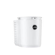 JURA Cool Control 1.0L