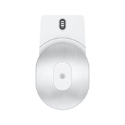 JURA Cool Control 1.0L