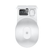 JURA Cool Control 1.0L