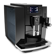 JURA E8 Espresso Machine