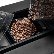 JURA E8 Espresso Machine