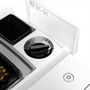 JURA E8 Espresso Machine