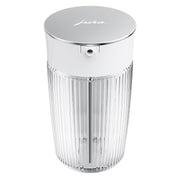 JURA Milk Carafe