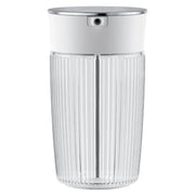 JURA Milk Carafe