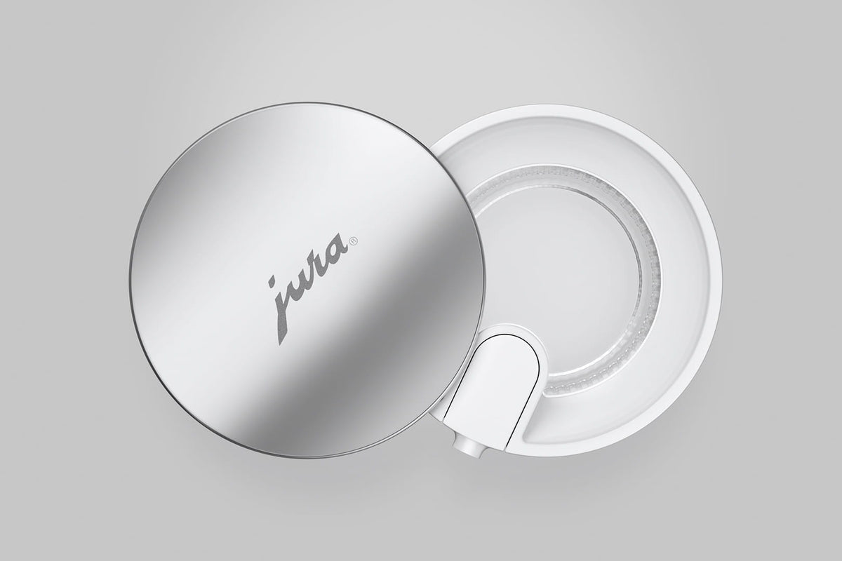 JURA Milk Carafe