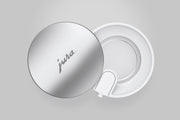 JURA Milk Carafe