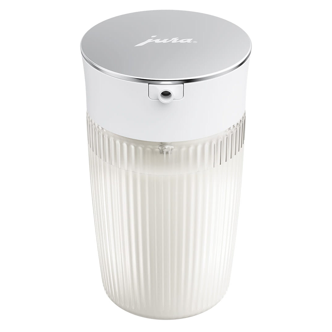 JURA Milk Carafe