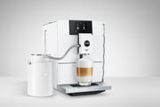 JURA Milk Carafe