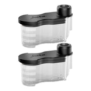 JURA Sweet Foam System Attachment 2pk