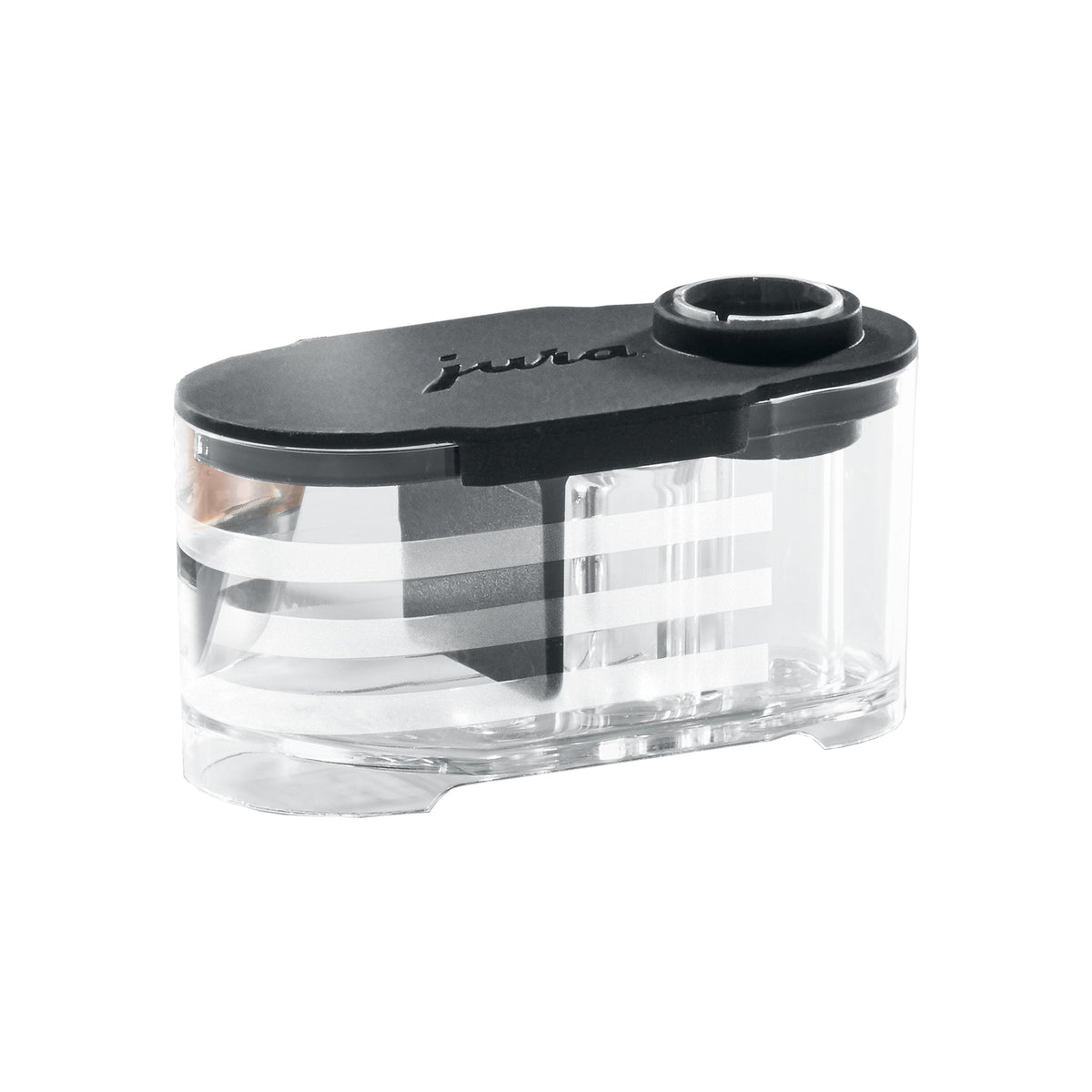 JURA Sweet Foam System Attachment 2pk