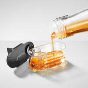 JURA Sweet Foam System Attachment 2pk