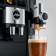 JURA Sweet Foam System Attachment 2pk