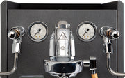 ECM Synchronika 25th Anniversary Edition Dual Boiler Espresso Machine