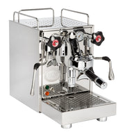 ECM Mechanika VI Slim Espresso Machine