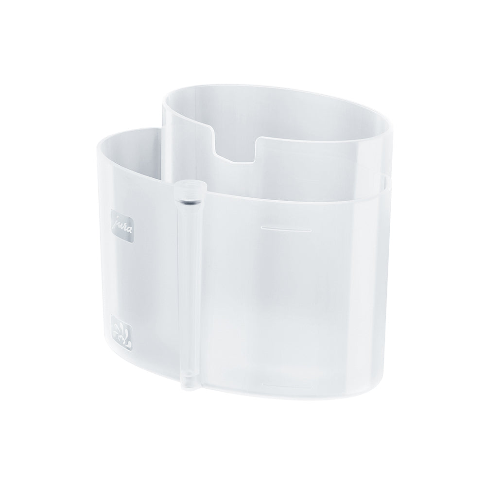 JURA Container for Milk System Cleaning