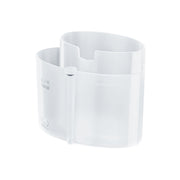 JURA Container for Milk System Cleaning