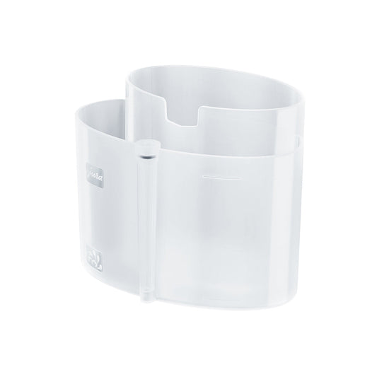 JURA Container for Milk System Cleaning