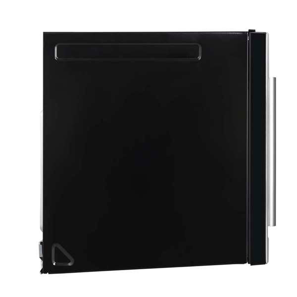 FORNO Fornace 30-Inch Over-the-Range Microwave, 1.5 cu. ft., 300 CFM, Stainless Steel (FOTR3038-30)