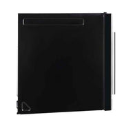 FORNO Fornace 30-Inch Over-the-Range Microwave, 1.5 cu. ft., 300 CFM, Stainless Steel (FOTR3038-30)