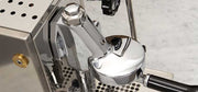 Rocket Espresso Porta Via Portable Espresso Machine