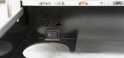 ECM Technika V Profi PID Espresso Machine