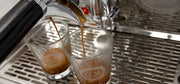 ECM Technika V Profi PID Espresso Machine