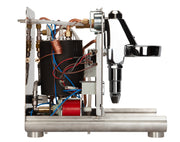 ECM Puristika Single-Boiler Espresso Machine