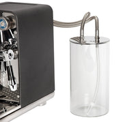 ECM Puristika Single-Boiler Espresso Machine