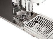 ECM Puristika Single-Boiler Espresso Machine
