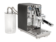 ECM Puristika Single-Boiler Espresso Machine