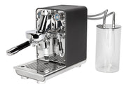 ECM Puristika Single-Boiler Espresso Machine