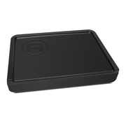 Rocket Espresso Tamping Mat