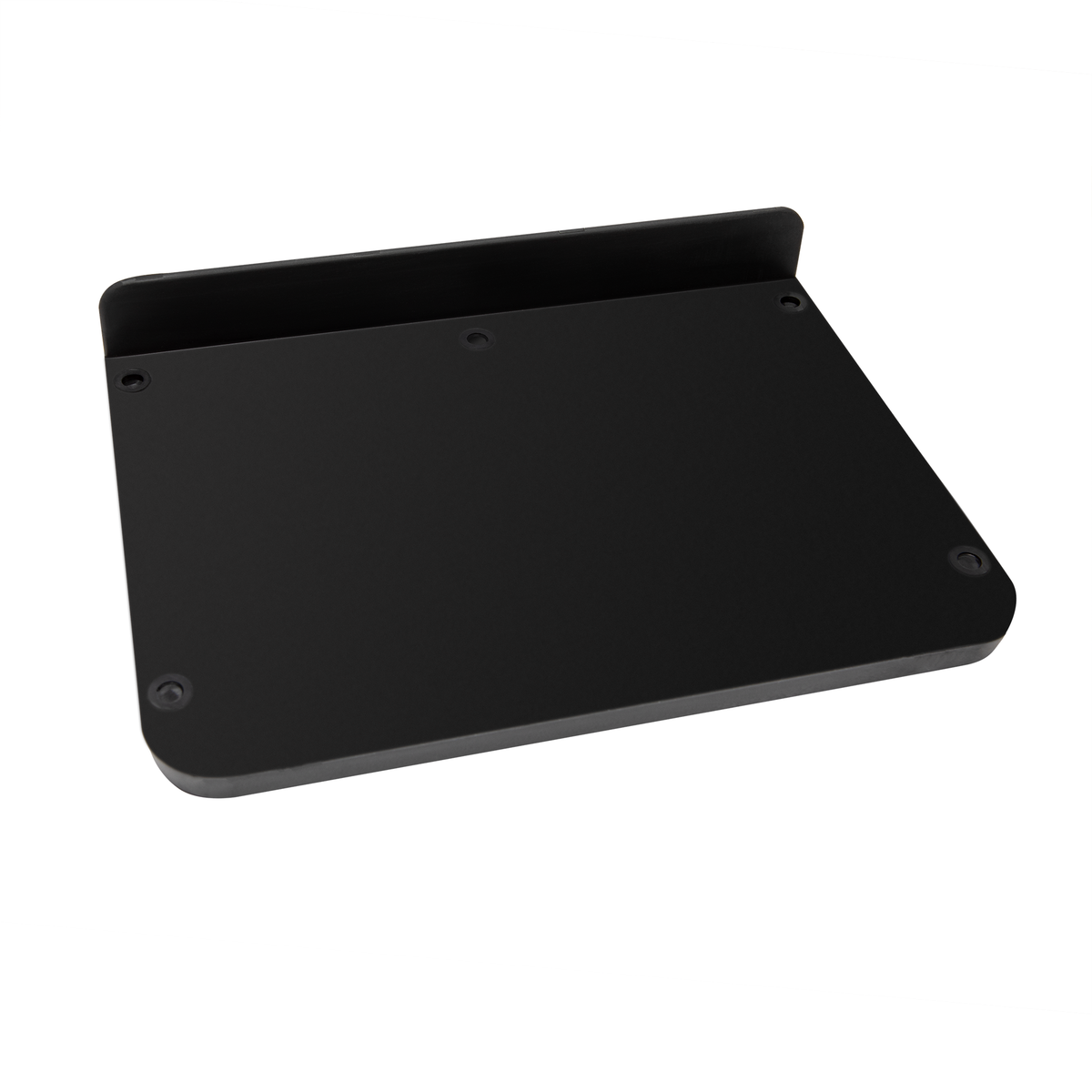 Rocket Espresso Tamping Mat