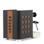 Rocket Espresso Appartamento TCA Espresso Machine - Copper