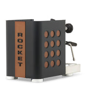 Rocket Espresso Appartamento TCA Espresso Machine - Copper