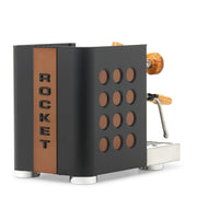 Rocket Espresso Appartamento TCA Espresso Machine - Copper