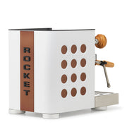 Rocket Espresso Appartamento TCA Espresso Machine - Copper
