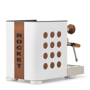 Rocket Espresso Appartamento TCA Espresso Machine - Copper