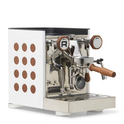 Rocket Espresso Appartamento TCA Espresso Machine - Copper