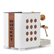 Rocket Espresso Appartamento TCA Espresso Machine - Copper