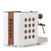 Rocket Espresso Appartamento TCA Espresso Machine - Copper